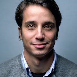 Marcus C.