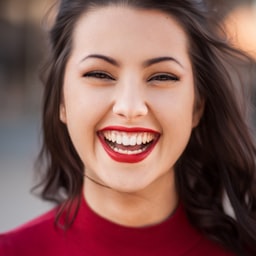 Sarah J.